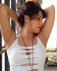 Gurleen Chopra